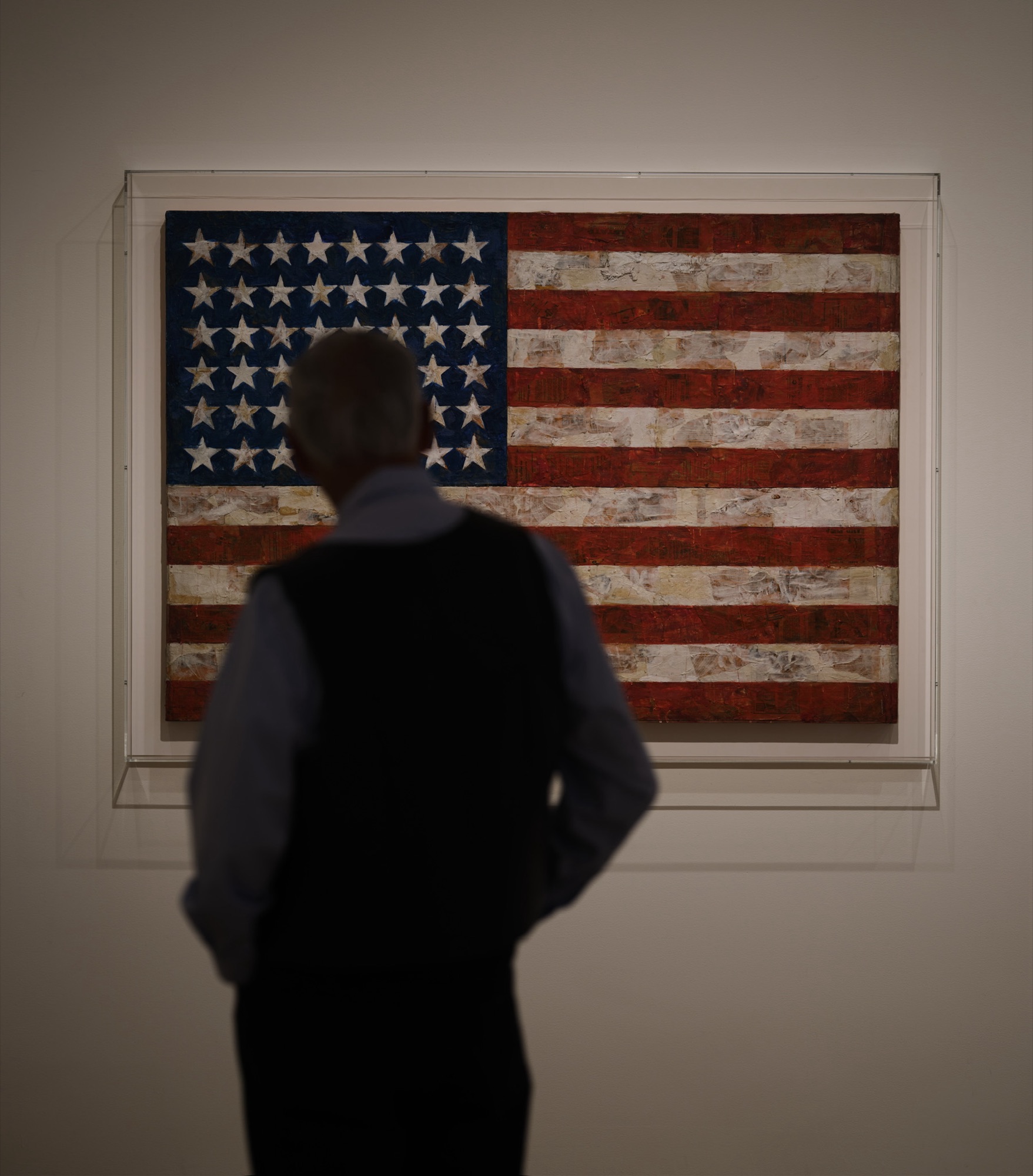 New York - MoMa